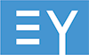 Logo_Dr_EY_WEB