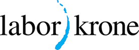 Logo_Labor_Krone_275x100