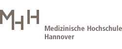 Medizinische-Hochschule-Hannover