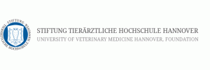 Tierärztliche-Hochschule-Hannover-300x45